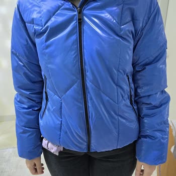 Gardrops'ta Defolu Ürün İadesi Reddi