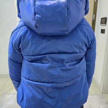 Gardrops'ta Defolu Ürün İadesi Reddi