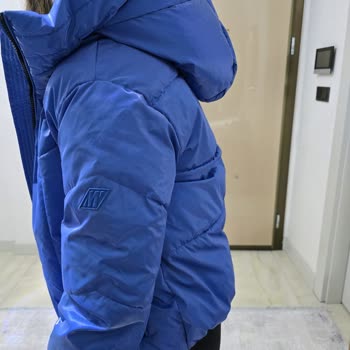 Gardrops'ta Defolu Ürün İadesi Reddi