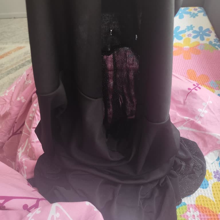 Kai Butik Ürün Ne Görseldeki Gibi Ne De Vaat Ettikleri Özelliklere Sahip