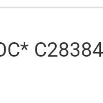 Findmykids Uygulamasından İzinsiz Kredi Kartı Kesintileri Ve Tam İade Talebi