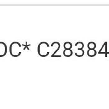 Findmykids Uygulamasından İzinsiz Kredi Kartı Kesintileri Ve Tam İade Talebi