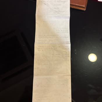 Karcher Buhar Makinesi Sürekli Arızalı, Garanti Kapsamında Değişim Talebi