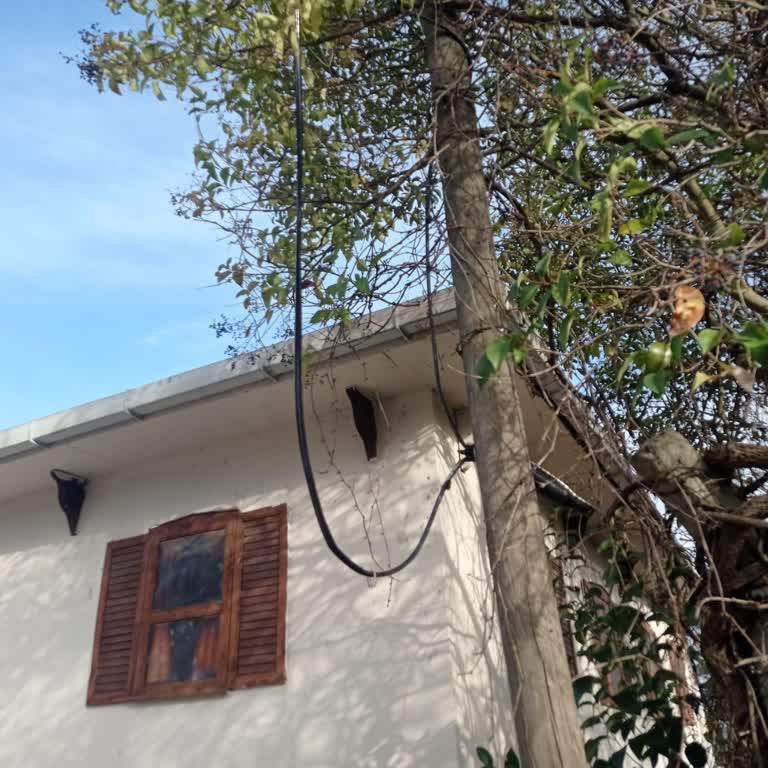 Kablo Kesilmesi Nedeniyle Uzun Süreli İnternet Kesintisi Ve Türk Telekom’un Çözüm Yetersizliği