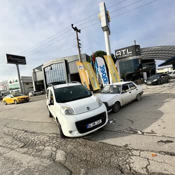 Kusur Bende Mi? Haksız Sorumluluk Ve Ödeme Reddi