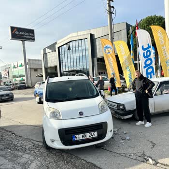 Kusur Bende Mi? Haksız Sorumluluk Ve Ödeme Reddi