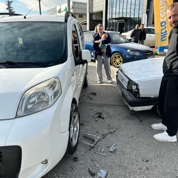 Kusur Bende Mi? Haksız Sorumluluk Ve Ödeme Reddi