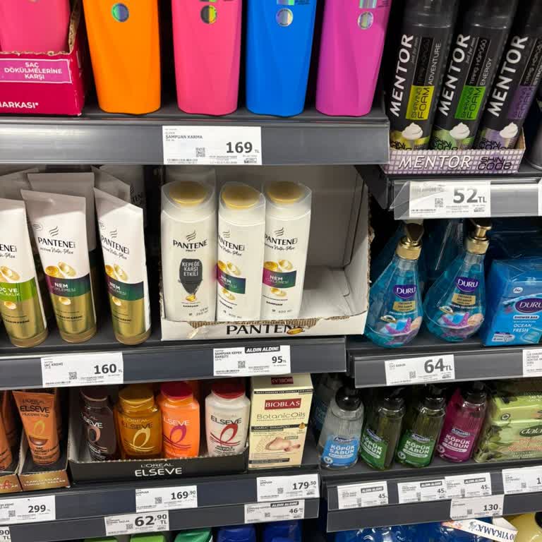 Etiket Fiyatı Ve Kasa Fiyatı Arasındaki Fark İade Reddedildi