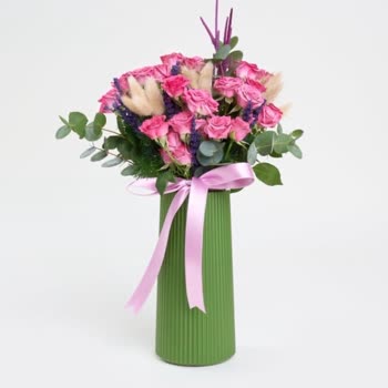 Gönderilen Ürün Görseldekiyle Tamamen Uyuşmuyor Ve Müşteri Hizmetleri Çözüm Sunmadı