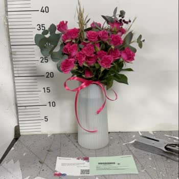 Gönderilen Ürün Görseldekiyle Tamamen Uyuşmuyor Ve Müşteri Hizmetleri Çözüm Sunmadı