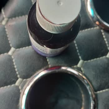 Anadolu Diyabet Tenzil Vakfı Sözde Prostat Şurubu Satışı Ve Bilgi Eksikliği Nedeniyle İade Talebi