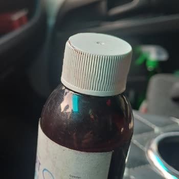 Anadolu Diyabet Tenzil Vakfı Sözde Prostat Şurubu Satışı Ve Bilgi Eksikliği Nedeniyle İade Talebi