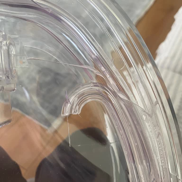 Kırık Gelen Kurutma Makinesi İçin Yanlış İptal Kodu Ve Fiyat Farkı Mağduriyeti