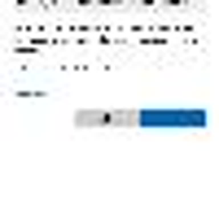 Hotmail Kurtarma Adresini Eski Mynetten Kaldırın, SMS İle Doğrulama İstiyorum