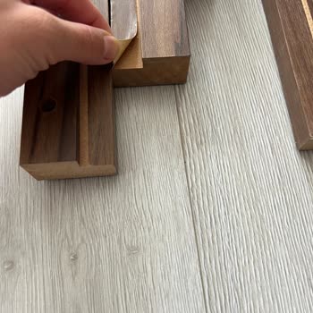 Hardy Köşe Koltukların Kısa Sürede Deforme Olması Ve Tamir Sürecinin Uzaması