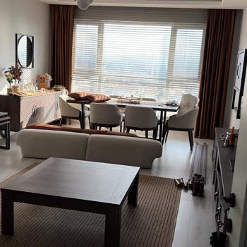 Hardy Köşe Koltukların Kısa Sürede Deforme Olması Ve Tamir Sürecinin Uzaması