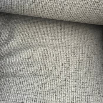 Hardy Köşe Koltukların Kısa Sürede Deforme Olması Ve Tamir Sürecinin Uzaması