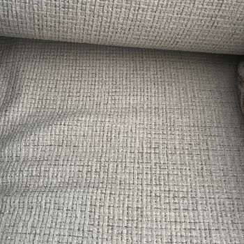 Hardy Köşe Koltukların Kısa Sürede Deforme Olması Ve Tamir Sürecinin Uzaması