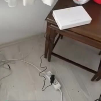 Superonline Kurulum Böyle Yapılmaz!