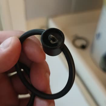 Aymobsan Metal Kırık Ayakkabılık İçin Randevu Gelmedi, 3000 TL İade Bekliyor