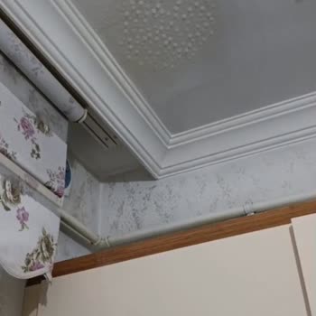 Kusurlu Düdüklü Tencere Güvenlik Riski Ve İade Reddi