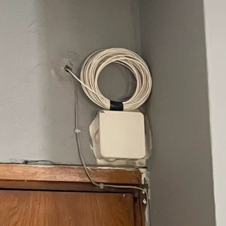 Kablo Net Hatalı Kablo Ve Düşük Hız Nedeniyle Online Çalışamıyorum