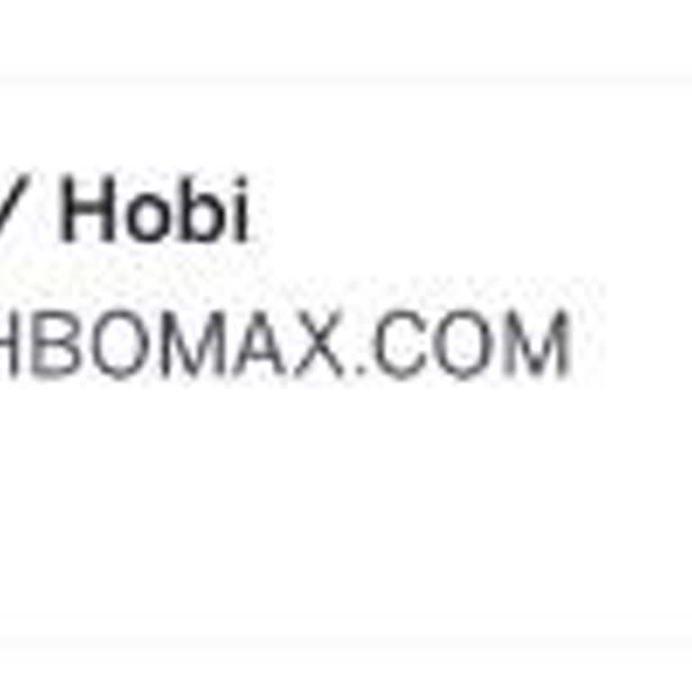 Aynı Ayda Çift Hbo Ücret Tahsilatı ve İade Talebi