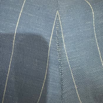 Perspective Giyim İlgisiz Ve Çözüm Odaklı Olmayan Bir Yaklaşım