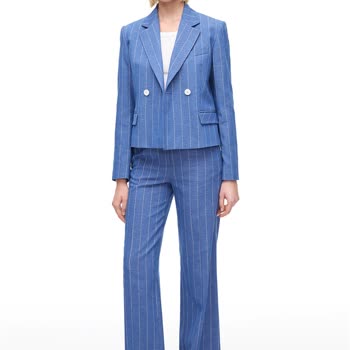 Perspective Giyim İlgisiz Ve Çözüm Odaklı Olmayan Bir Yaklaşım