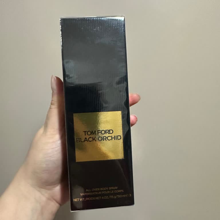 Yanlış Gönderilen Ürün Ve Cevapsız Müşteri Hizmetleri Nedeniyle İade Talebi