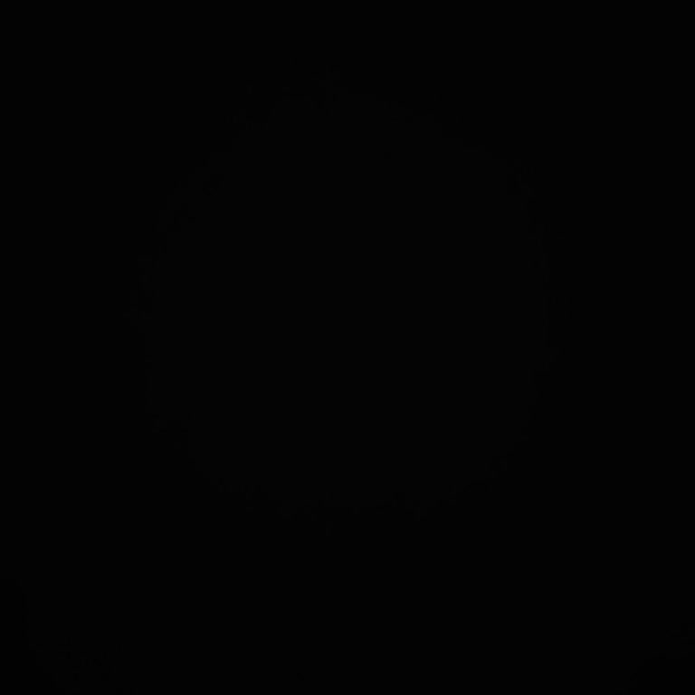 Araç Teslim Tarihi Gecikmesi Ve İletişimsizlik