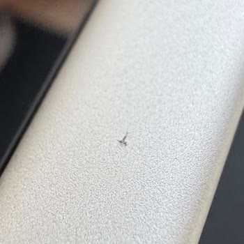 Pozitif Teknoloji Defolu İPhone 17 Pro Max Teslim Edildi, Acil Çözüm Talebi