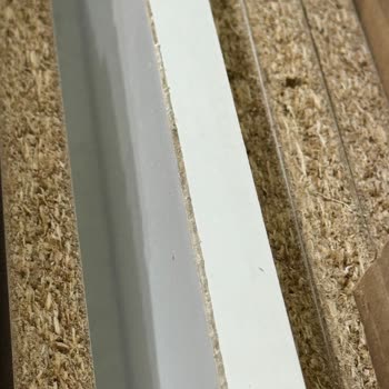 Garajhome Ürün İadesi Sistemde Görünmüyor Ve 2.299 TL İade Edilmedi