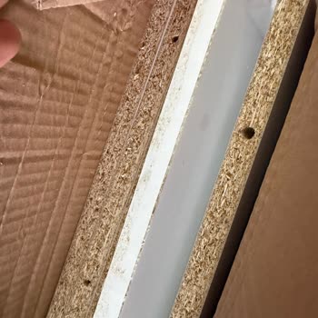 Garajhome Ürün İadesi Sistemde Görünmüyor Ve 2.299 TL İade Edilmedi