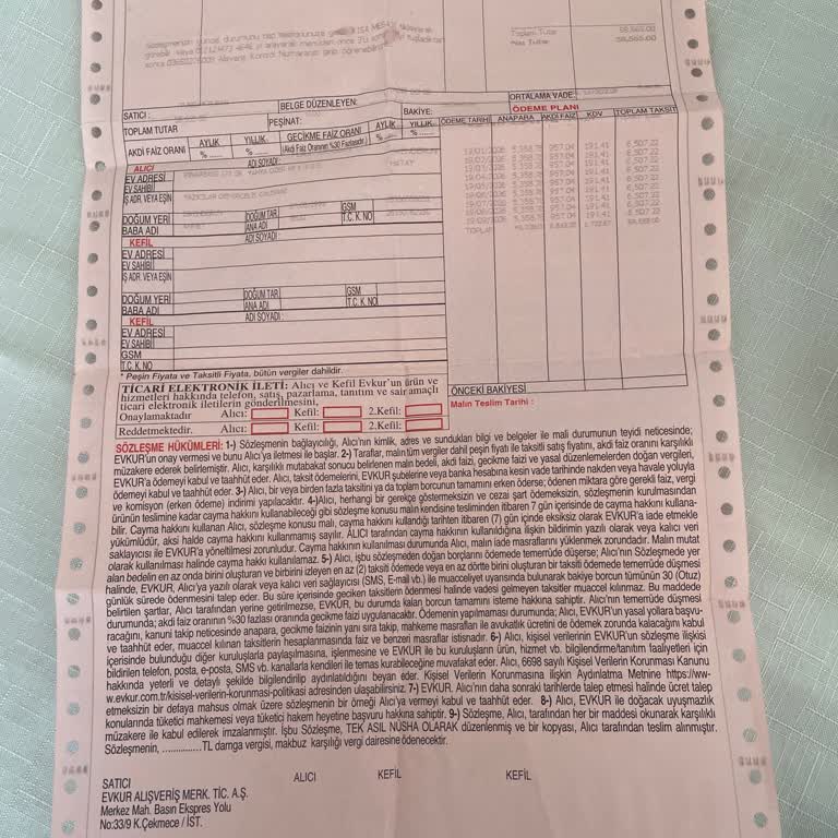 Samsung AR60 Klimanın Isıtma Yapmaması Ve Servis Açıklaması