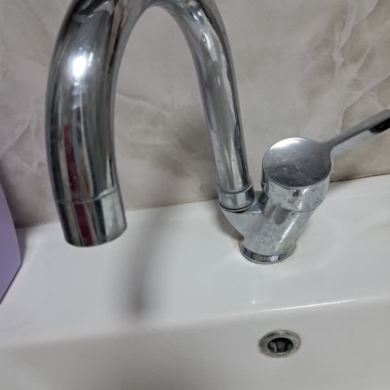 Keçiören’de Uzun Süreli Su Sıkıntısı Ve Çözüm Çağrısı