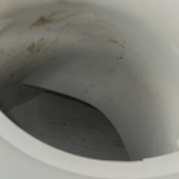 Xenon X8620 Kedi Tuvaleti Tekrarlayan Arıza Ve Ayıplı Onarım Sonrası İade Talebi