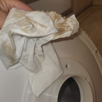 Kirli Onarım Sonrası Tekrar Eden Arızalar Nedeniyle Tam İade Talebi