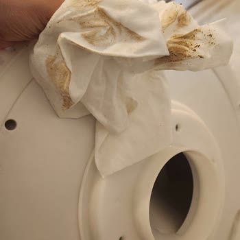 Kirli Onarım Sonrası Tekrar Eden Arızalar Nedeniyle Tam İade Talebi