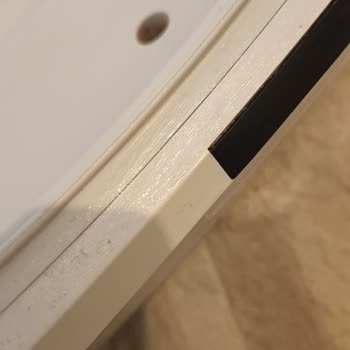 Kirli Onarım Sonrası Tekrar Eden Arızalar Nedeniyle Tam İade Talebi