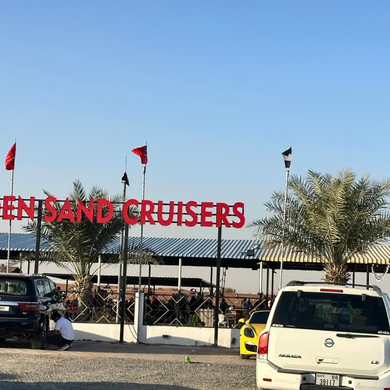 Jolly Tur Yılbaşı Turunda Yanıltıcı Otel Lokasyonu Ve Program Aykırılığı