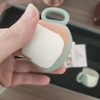 Esma Dereboy Üretim Hatası Fincan!