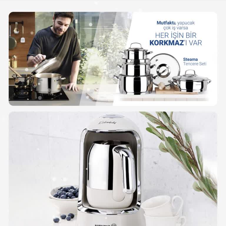 Hepsialisveris.com'dan Alınan Buhar Makinesi Teslim Edilmedi