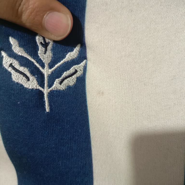 Lekeli Kazak Gönderildi Ve Cevap Yok İade Talebi