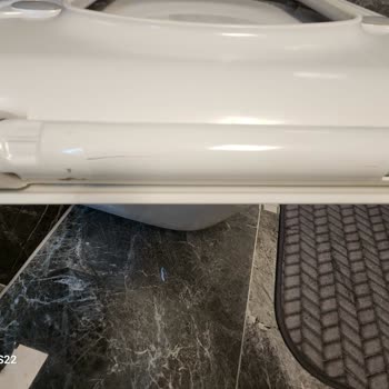 Kale İdea 2.0 Kapağındaki Çatlaklar İçin Garanti Dışı Ücretsiz Değişim Talebi