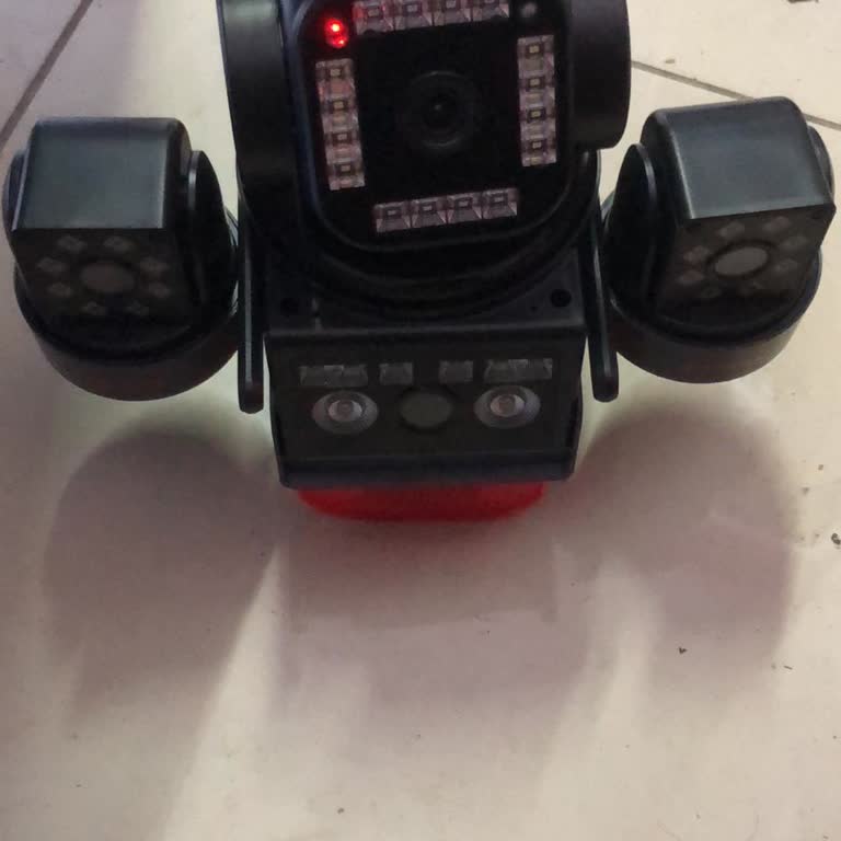 Avenir Güvenlik Sistemleri Mağduriyeti