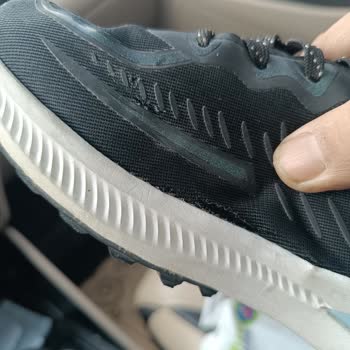 Pierre Cardin Giyim İade Almadı!