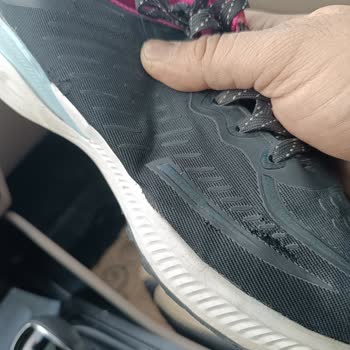 Pierre Cardin Giyim İade Almadı!