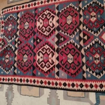 El Yapımı Halı İddiası Yanıltıcı, İade Onayı Vermiyor