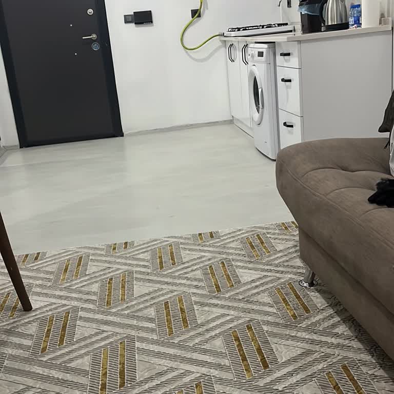 Dugo Turizm | Diyarbakır Uzman Gezi Mağduriyeti